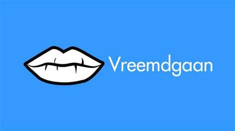 veilig vreemdgaan|Vreemdgaan is nog nooit zo makkelijk geweest met deze apps